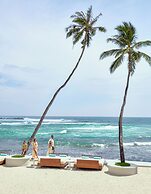 Radisson Collection Resort & Spa, Galle