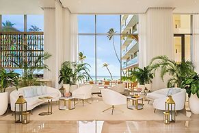 Radisson Collection Resort & Spa, Galle