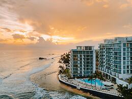 Radisson Collection Resort & Spa, Galle