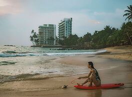 Radisson Collection Resort & Spa, Galle