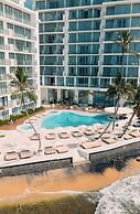 Radisson Collection Resort & Spa, Galle