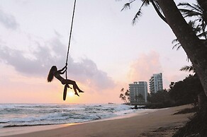 Radisson Collection Resort & Spa, Galle