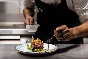 Radisson Collection Resort & Spa, Galle