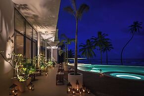 Radisson Collection Resort & Spa, Galle