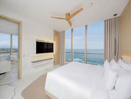 Radisson Collection Resort & Spa, Galle