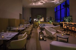 Radisson Collection Resort & Spa, Galle