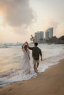 Radisson Collection Resort & Spa, Galle