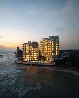Radisson Collection Resort & Spa, Galle