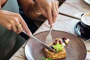 Radisson Collection Resort & Spa, Galle