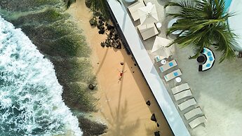 Radisson Collection Resort & Spa, Galle