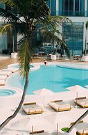 Radisson Collection Resort & Spa, Galle