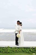 Radisson Collection Resort & Spa, Galle
