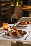 Radisson Collection Resort & Spa, Galle