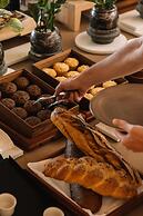 Radisson Collection Resort & Spa, Galle