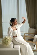 Radisson Collection Resort & Spa, Galle