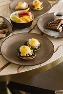 Radisson Collection Resort & Spa, Galle