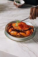Radisson Collection Resort & Spa, Galle