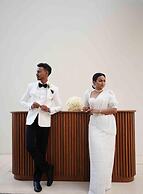 Radisson Collection Resort & Spa, Galle