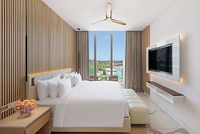 Radisson Collection Resort & Spa, Galle