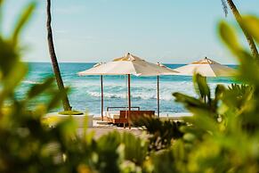 Radisson Collection Resort & Spa, Galle