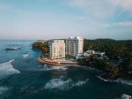 Radisson Collection Resort & Spa, Galle
