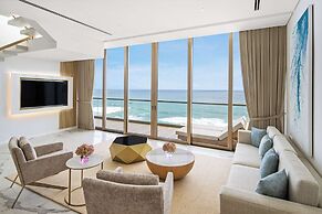 Radisson Collection Resort & Spa, Galle