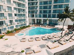 Radisson Collection Resort & Spa, Galle