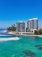 Radisson Collection Resort & Spa, Galle