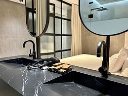 Blooma Boutique Hotel & Kosher Restaurant