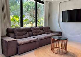 Blooma Boutique Hotel & Kosher Restaurant