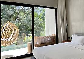 Blooma Boutique Hotel & Kosher Restaurant
