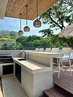 Blooma Boutique Hotel & Kosher Restaurant