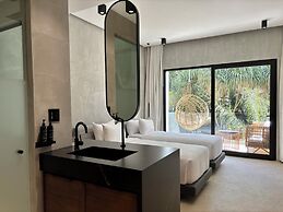 Blooma Boutique Hotel & Kosher Restaurant