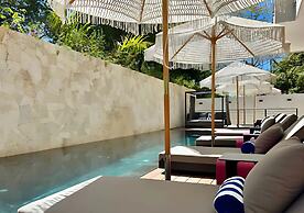 Blooma Boutique Hotel & Kosher Restaurant