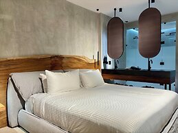 Blooma Boutique Hotel & Kosher Restaurant