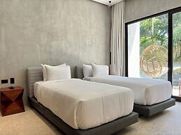 Blooma Boutique Hotel & Kosher Restaurant