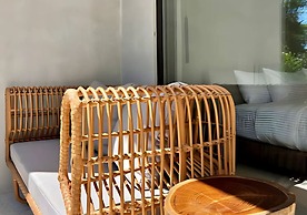 Blooma Boutique Hotel & Kosher Restaurant