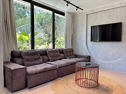 Blooma Boutique Hotel & Kosher Restaurant
