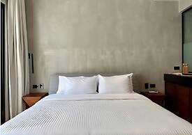 Blooma Boutique Hotel & Kosher Restaurant
