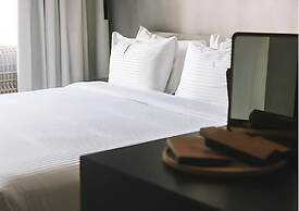 Blooma Boutique Hotel & Kosher Restaurant