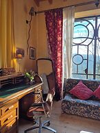 agriturismo il melo rosso