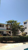 La Joya