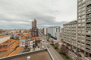 Downtown Deluxe 6 by Vacationy