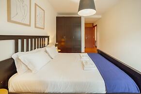 Downtown Deluxe 6 by Vacationy