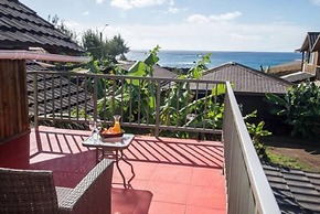 Ngahu Rapa Nui