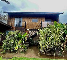 Ngahu Rapa Nui