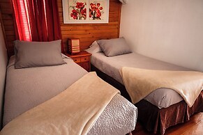 Ngahu Rapa Nui
