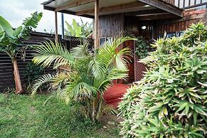 Ngahu Rapa Nui