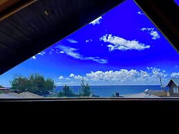 Ngahu Rapa Nui