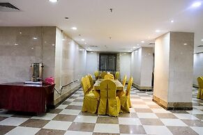 Masarat Royal Hotel Makkah